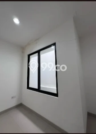 RARE UNIT! Rumah di Pantai Indah Kapuk 2, 3 KM, View Indah, Luas 56m² LB 60m² RARE UNIT! Rumah di Pantai Indah Kapuk 2, 3 KM, View Indah, Luas 56m² LB 60m²