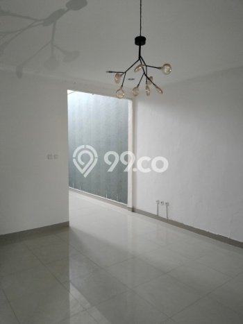 Jarang Ada! Rumah Sewa 3 Kamar Bagus Siap Huni Jakarta Garden City Jarang Ada! Rumah Sewa 3 Kamar Bagus Siap Huni Jakarta Garden City