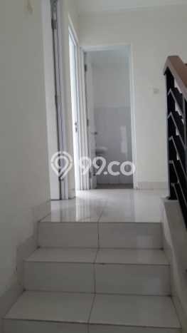 Rumah Modern 3 KT di Gading Serpong Tangerang Rumah Modern 3 KT di Gading Serpong Tangerang