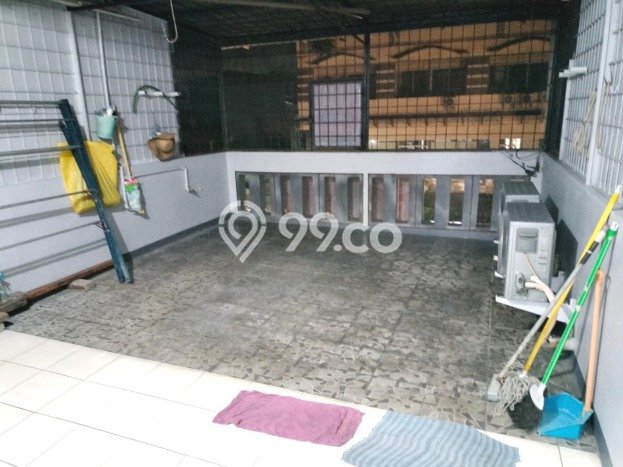 Dijual Ruko di Cengkareng, Jakarta Barat Harga Penawaran Spesial Dijual Ruko di Cengkareng, Jakarta Barat Harga Penawaran Spesial