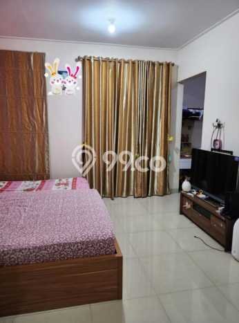 Rumah Elit Modern Tanpa Renovasi di Daan Mogot Jakarta Barat Rumah Elit Modern Tanpa Renovasi di Daan Mogot Jakarta Barat