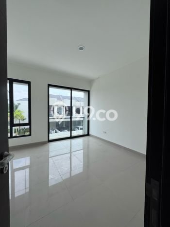 Hunian Strategis 2 KT LB 60m2 Kondisi Bagus di Pantai Indah Kapuk 2 Hunian Strategis 2 KT LB 60m2 Kondisi Bagus di Pantai Indah Kapuk 2