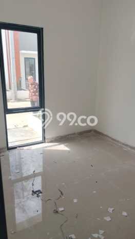 Rumah Minimalis Dijual Lokasi Tangerang 2 Kamar dengan Luas Tanah 60m2 Rumah Minimalis Dijual Lokasi Tangerang 2 Kamar dengan Luas Tanah 60m2