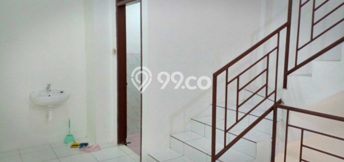 Dijual Ruko di Cengkareng, Jakarta Barat Harga Penawaran Spesial Dijual Ruko di Cengkareng, Jakarta Barat Harga Penawaran Spesial