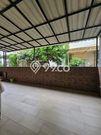 Rumah area , Akses ke Tol, 3 KT, LT 144m2m² LB 360m2m² Rumah area , Akses ke Tol, 3 KT, LT 144m2m² LB 360m2m²