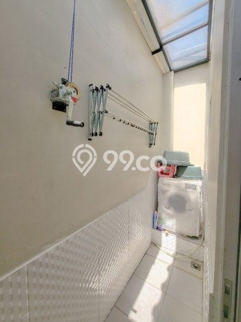 Dijual Hunian Rumah Nyaman 3 KT di Gading Serpong, Tangerang Dijual Hunian Rumah Nyaman 3 KT di Gading Serpong, Tangerang