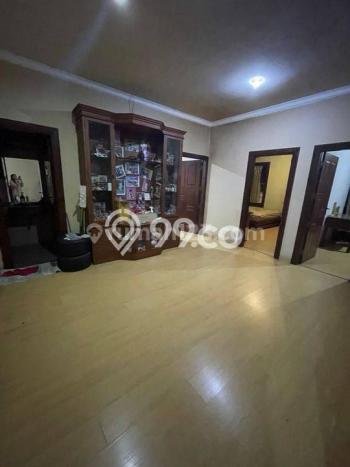 Dijual Rumah Luas Elegan Dengan View Cantik di Pantai Indah Kapuk, Jakarta Utara Dijual Rumah Luas Elegan Dengan View Cantik di Pantai Indah Kapuk, Jakarta Utara