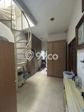 Dijual Hunian Mewah dengan Fasilitas Sekitar Komplit di Kelapa Gading, Jakarta Utara Dijual Hunian Mewah dengan Fasilitas Sekitar Komplit di Kelapa Gading, Jakarta Utara