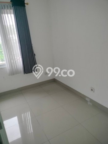 Jarang Ada! Rumah Sewa 3 Kamar Bagus Siap Huni Jakarta Garden City Jarang Ada! Rumah Sewa 3 Kamar Bagus Siap Huni Jakarta Garden City