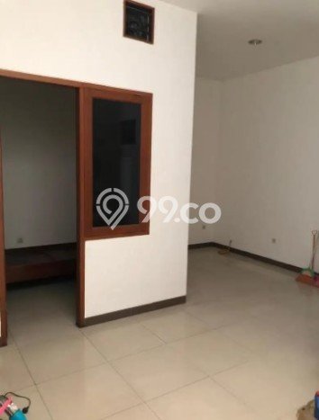 Dijual Rumah Premium dengan Fasilitas Sekitar Komplit di Kelapa Gading, Jakarta Utara Dijual Rumah Premium dengan Fasilitas Sekitar Komplit di Kelapa Gading, Jakarta Utara