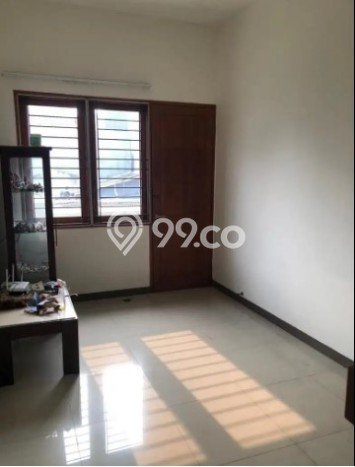 Dijual Rumah Premium dengan Fasilitas Sekitar Komplit di Kelapa Gading, Jakarta Utara Dijual Rumah Premium dengan Fasilitas Sekitar Komplit di Kelapa Gading, Jakarta Utara