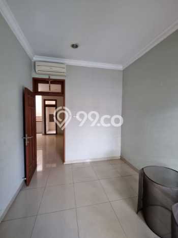 Rumah Eksklusif Dijual LT 90m2 di Kelapa Gading, Jakarta Utara Rumah Eksklusif Dijual LT 90m2 di Kelapa Gading, Jakarta Utara
