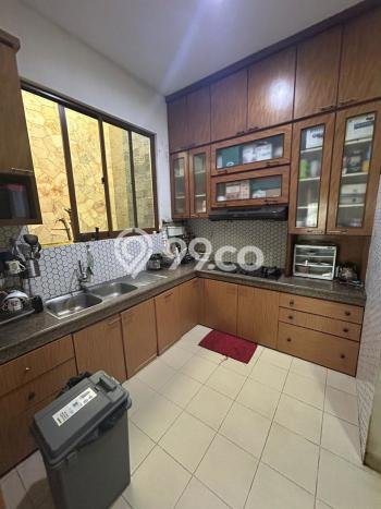 Dijual Hunian Mewah dengan Fasilitas Sekitar Komplit di Kelapa Gading, Jakarta Utara Dijual Hunian Mewah dengan Fasilitas Sekitar Komplit di Kelapa Gading, Jakarta Utara