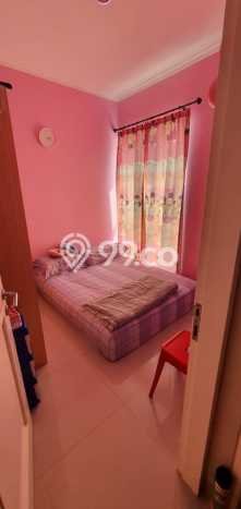 Rumah Minimalis 3 KT di Gading Serpong Tangerang Rumah Minimalis 3 KT di Gading Serpong Tangerang