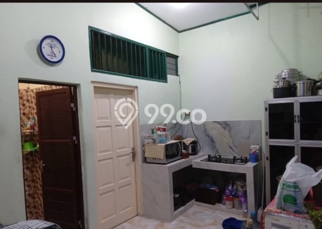 For Sale Rumah 2 Kamar Lokasi Strategis Nyaman dan Strategis di Tangerang For Sale Rumah 2 Kamar Lokasi Strategis Nyaman dan Strategis di Tangerang