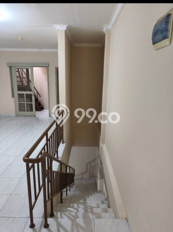 LOKASI STRATEGIS! Ruko Kawasan Cengkareng, Luas 238m2m², Area Potensial LOKASI STRATEGIS! Ruko Kawasan Cengkareng, Luas 238m2m², Area Potensial