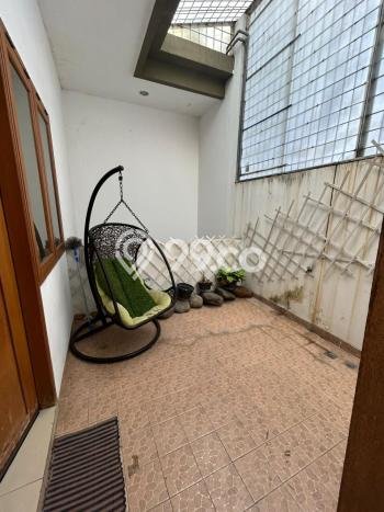 Dijual Hunian Mewah dengan Fasilitas Sekitar Komplit di Kelapa Gading, Jakarta Utara Dijual Hunian Mewah dengan Fasilitas Sekitar Komplit di Kelapa Gading, Jakarta Utara