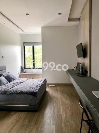 Dijual Rumah Luas Megah Dengan View Eksklusif di Citra Garden, Jakarta Barat Dijual Rumah Luas Megah Dengan View Eksklusif di Citra Garden, Jakarta Barat