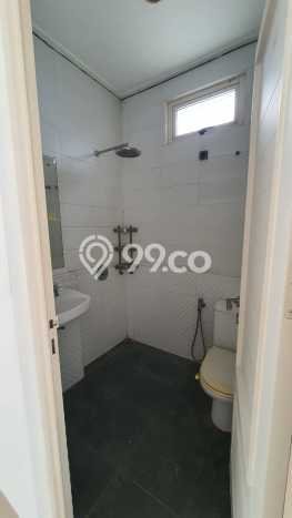 Rumah Minimalis 2 KT LT 60m2 di Gading Serpong Rumah Minimalis 2 KT LT 60m2 di Gading Serpong