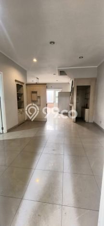 Dijual Rumah Premium dengan Fasilitas Sekitar Lengkap di Kelapa Gading, Jakarta Utara Dijual Rumah Premium dengan Fasilitas Sekitar Lengkap di Kelapa Gading, Jakarta Utara