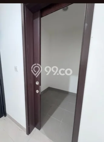 RARE UNIT! Rumah di Pantai Indah Kapuk 2, 3 KM, View Indah, Luas 56m² LB 60m² RARE UNIT! Rumah di Pantai Indah Kapuk 2, 3 KM, View Indah, Luas 56m² LB 60m²