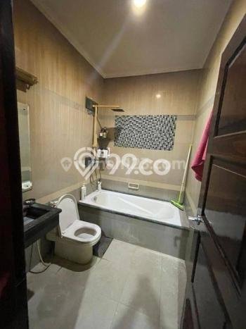 Dijual Rumah Luas Elegan Dengan View Cantik di Pantai Indah Kapuk, Jakarta Utara Dijual Rumah Luas Elegan Dengan View Cantik di Pantai Indah Kapuk, Jakarta Utara