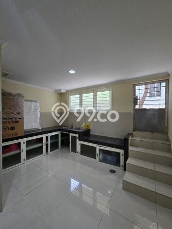 Rumah area , Akses ke Tol, 3 KT, LT 144m2m² LB 360m2m² Rumah area , Akses ke Tol, 3 KT, LT 144m2m² LB 360m2m²
