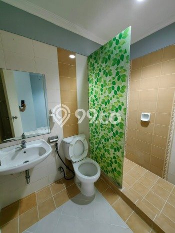 Sewa Apartemen Murah di Kelapa Gading, Jakarta Utara Lokasi Strategis Sewa Apartemen Murah di Kelapa Gading, Jakarta Utara Lokasi Strategis