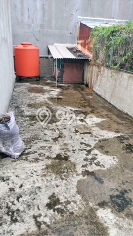 Ruko Disewa di Jakarta Utara dengan LB 270m2 Area Komersial Ramai Ruko Disewa di Jakarta Utara dengan LB 270m2 Area Komersial Ramai