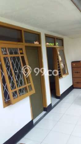 Dijual Kost 20 Kamar di Bandung untuk Aset Anda Dijual Kost 20 Kamar di Bandung untuk Aset Anda