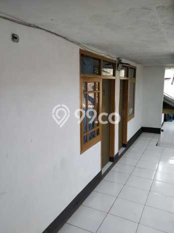 Dijual Kost 20 Kamar di Bandung untuk Aset Anda Dijual Kost 20 Kamar di Bandung untuk Aset Anda
