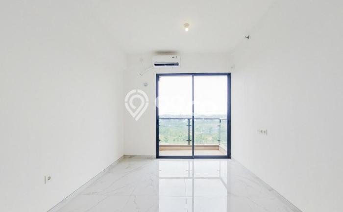 Sewa Apartemen Harga Terjangkau di BSD City 2 KT Sewa Apartemen Harga Terjangkau di BSD City 2 KT