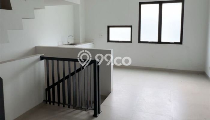 Ruko Kawasan Ciputat Timur, Luas 127m2m², Area Bisnis, Disewakan Ruko Kawasan Ciputat Timur, Luas 127m2m², Area Bisnis, Disewakan