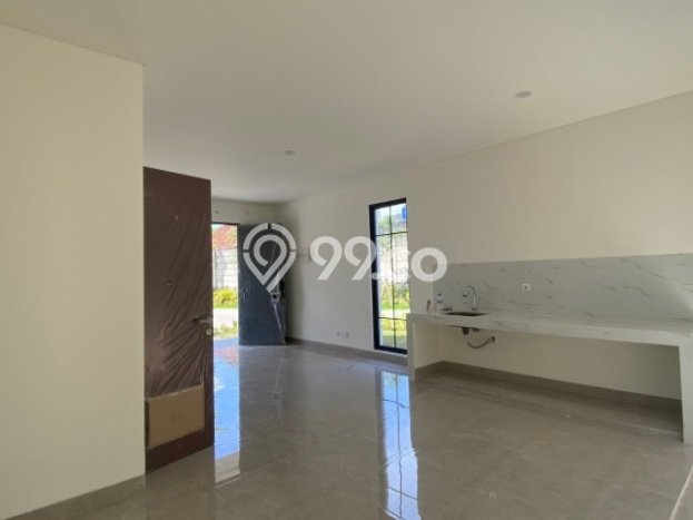 Dijual Rumah Minimalis Bagus Punya 3 KT di Ciputat Tangerang Selatan - Dijual Rumah Minimalis Bagus Punya 3 KT di Ciputat Tangerang Selatan -