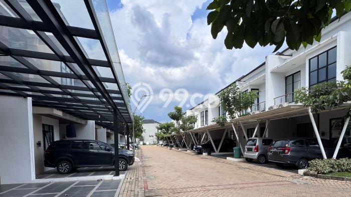 PRIME LOCATION! Rumah area , 2 KM, Lingkungan Strategis, LT 60m2m² LB 60m2m² PRIME LOCATION! Rumah area , 2 KM, Lingkungan Strategis, LT 60m2m² LB 60m2m²