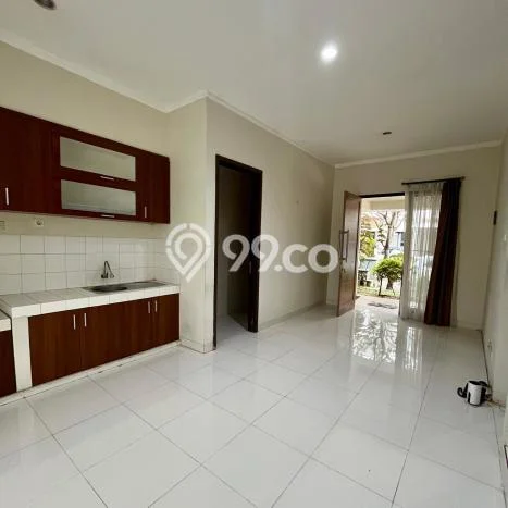 Disewakan! Rumah 3 Kamar Tidur &
2 Kamar Mandi di Bintaro, Tangerang Selatan Disewakan! Rumah 3 Kamar Tidur &
2 Kamar Mandi di Bintaro, Tangerang Selatan
