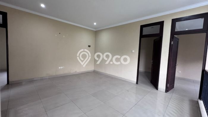 Disewakan Segera Rumah Mewah di Bintaro Harga Rp 4,2 Miliar/ Tahun Disewakan Segera Rumah Mewah di Bintaro Harga Rp 4,2 Miliar/ Tahun