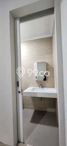 Rumah Disewakan Tangerang Selatan LT 130m2 LB 142m2 Area Sektor 9-Bintaro Rumah Disewakan Tangerang Selatan LT 130m2 LB 142m2 Area Sektor 9-Bintaro