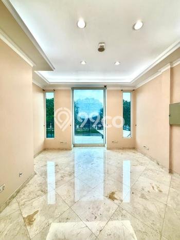 Kantor Disewakan Lokasi Pasar Minggu Jakarta Selatan Harga Spesial! Kantor Disewakan Lokasi Pasar Minggu Jakarta Selatan Harga Spesial!