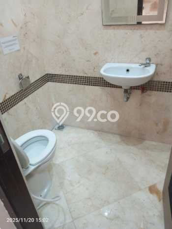 Kantor Disewakan Lokasi Pasar Minggu Jakarta Selatan Harga Spesial! Kantor Disewakan Lokasi Pasar Minggu Jakarta Selatan Harga Spesial!