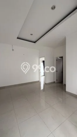 Sewa Rumah Murah di Bintaro Tangerang Selatan dengan 4 KT Sewa Rumah Murah di Bintaro Tangerang Selatan dengan 4 KT