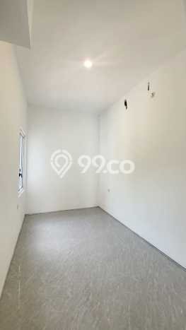 Dijual Rumah Luas Megah Dengan View Cantik di Bintaro, Tangerang Selatan Dijual Rumah Luas Megah Dengan View Cantik di Bintaro, Tangerang Selatan