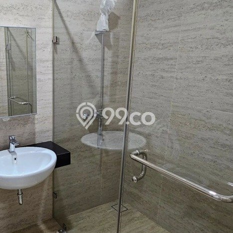 Rumah Luxury Modern Tanpa Renovasi di Sektor 7-Bintaro Tangerang Selatan Rumah Luxury Modern Tanpa Renovasi di Sektor 7-Bintaro Tangerang Selatan