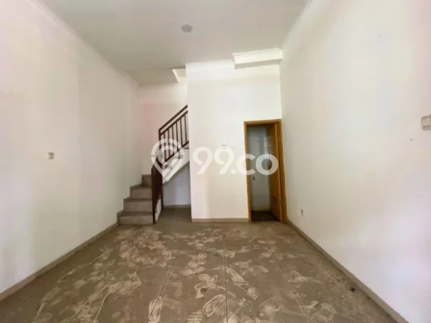 Dijual! Ruko di Graha Raya Bintaro Tangerang Selatan LT 80m2 / LB 110m2 Kawasan Bisnis Dijual! Ruko di Graha Raya Bintaro Tangerang Selatan LT 80m2 / LB 110m2 Kawasan Bisnis