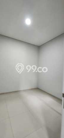 Rumah Disewakan Tangerang Selatan LT 130m2 LB 142m2 Area Sektor 9-Bintaro Rumah Disewakan Tangerang Selatan LT 130m2 LB 142m2 Area Sektor 9-Bintaro