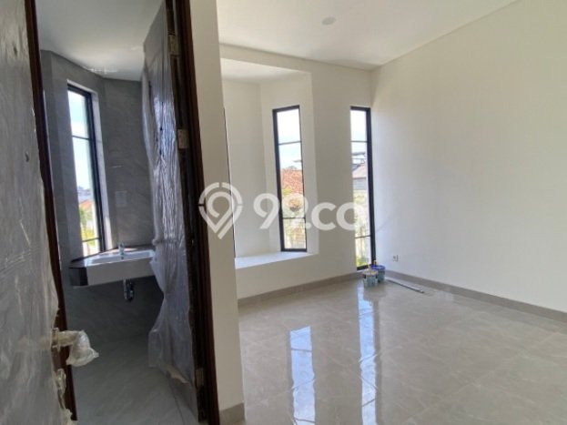 Dijual Rumah Minimalis Bagus Punya 3 KT di Ciputat Tangerang Selatan - Dijual Rumah Minimalis Bagus Punya 3 KT di Ciputat Tangerang Selatan -
