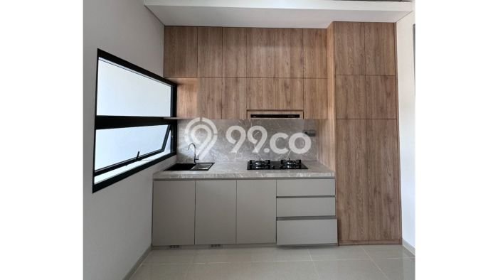 GOOD DEAL! Rumah di Bintaro, 3 KM, Ready, LT 84m² LB 96m² GOOD DEAL! Rumah di Bintaro, 3 KM, Ready, LT 84m² LB 96m²