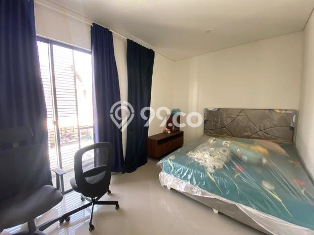 Sewa Rumah Murah di Graha Raya Bintaro Tangerang Selatan Punya 3 Kamar Tidur Sewa Rumah Murah di Graha Raya Bintaro Tangerang Selatan Punya 3 Kamar Tidur