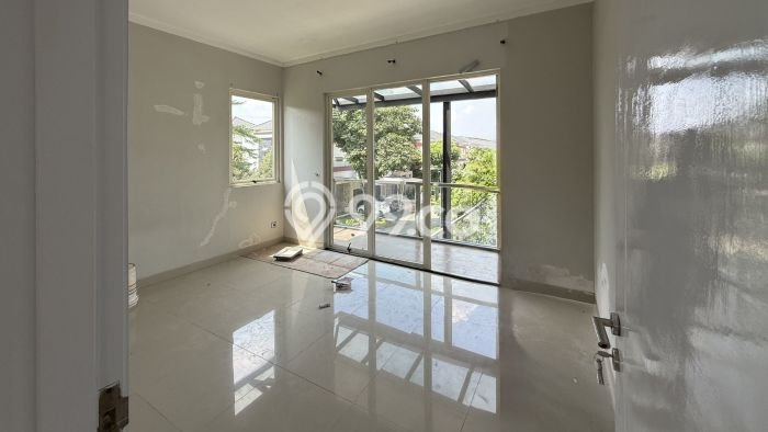 Jarang Ada! Rumah Kontrakan 4 Kamar Nyaman Siap Huni Bintaro Jarang Ada! Rumah Kontrakan 4 Kamar Nyaman Siap Huni Bintaro
