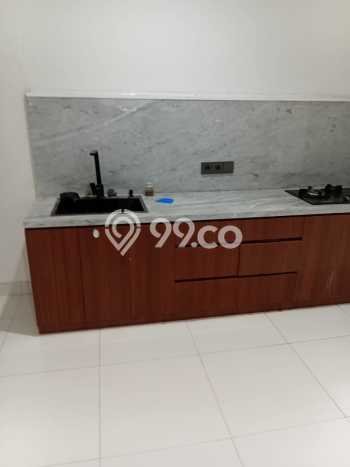Jarang Ada! Rumah Kontrakan 4 Kamar Nyaman Siap Huni Sektor 9-Bintaro Jarang Ada! Rumah Kontrakan 4 Kamar Nyaman Siap Huni Sektor 9-Bintaro